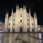 Casa Della Liberta * بافينو