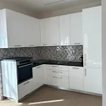 شقة Casa Della Liberta