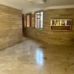 Casa Della Liberta بافينو
