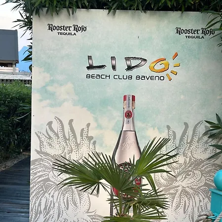 Appartement Casa Della Libertà *