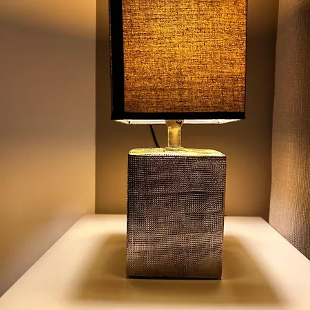 Casa Della Libertà Appartement