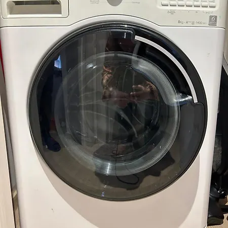 Casa Della Libertà *