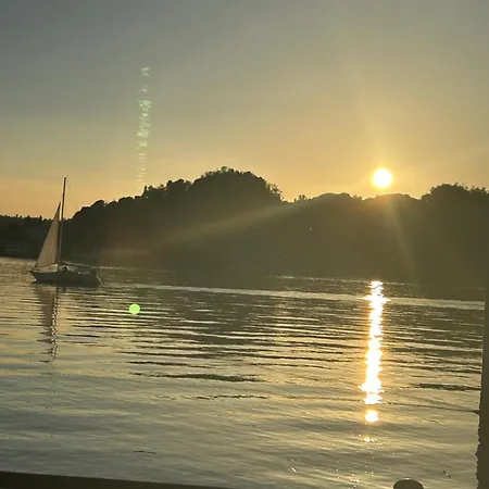 Appartement Casa Della Libertà *